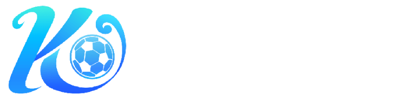 云博|云博官网下载